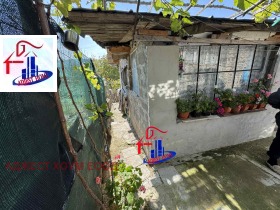Продава КЪЩА | Imot.bg — малка снимка 3