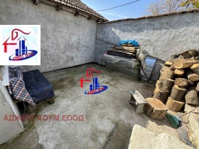 Продава КЪЩА | Imot.bg — малка снимка 4