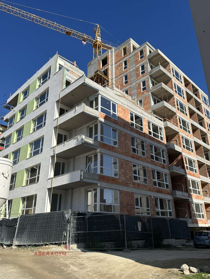 Продава 2-СТАЕН, град Варна, Левски 2 • 130715 € / 255656.32 лв. • 21556541 1 — Holmes.bg Продава 2-СТАЕН, град Варна, Левски 2 • 130715 € / 255656.32 лв. • 21556541 1