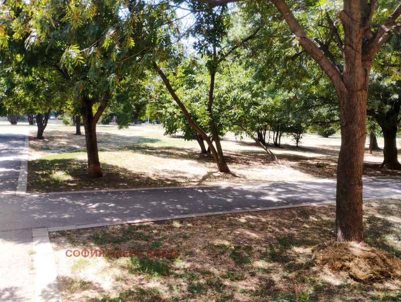 Продава 2-СТАЕН, град София, Люлин - център • 134900 € • 45195541 1 — Holmes.bg Продава 2-СТАЕН, град София, Люлин - център • 134900 € • 45195541 1