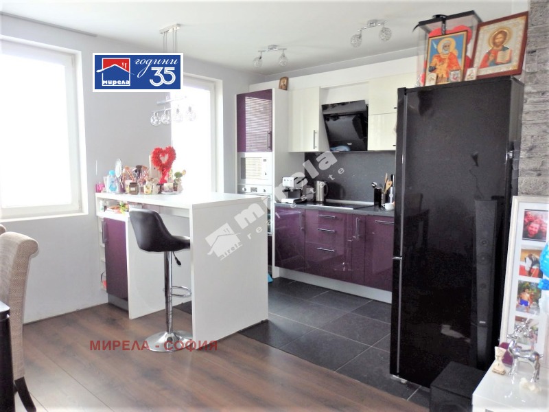 Продава 3-СТАЕН, град София, Люлин 10 • 283000 € / 553499.89 лв. • 54453824 1 — Holmes.bg Продава 3-СТАЕН, град София, Люлин 10 • 283000 € / 553499.89 лв. • 54453824 1