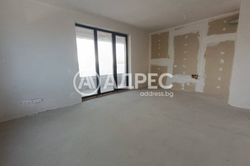 Продава 3-СТАЕН, град София, Зона Б-5 • 279500 € • 38166837 1 — Holmes.bg Продава 3-СТАЕН, град София, Зона Б-5 • 279500 € • 38166837 1
