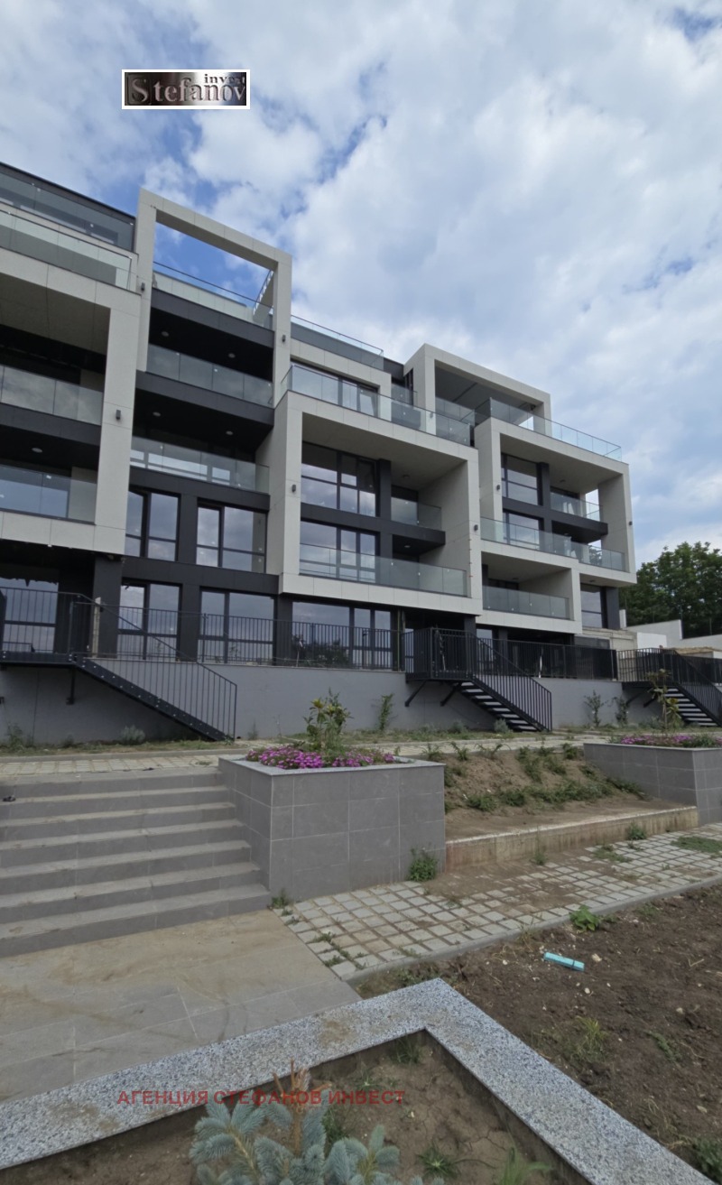 Продава 3-СТАЕН, град Варна, Бриз • 288500 € • 14774855 1 — Holmes.bg Продава 3-СТАЕН, град Варна, Бриз • 288500 € • 14774855 1