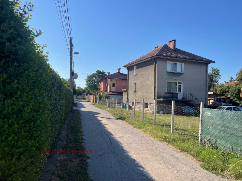 Продава КЪЩА, град София, с. Волуяк • 480000 € • 66563047 1 — Holmes.bg Продава КЪЩА, град София, с. Волуяк • 480000 € • 66563047 1