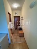 Продава 1-СТАЕН, област Бургас, к.к. Слънчев бряг • 45000 € • 39608956 5 — Holmes.bg Продава 1-СТАЕН, област Бургас, к.к. Слънчев бряг • 45000 € • 39608956 5