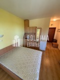 Продава 1-СТАЕН, област Бургас, к.к. Слънчев бряг • 45000 € • 39608956 2 — Holmes.bg Продава 1-СТАЕН, област Бургас, к.к. Слънчев бряг • 45000 € • 39608956 2