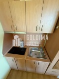 Продава 1-СТАЕН, област Бургас, к.к. Слънчев бряг • 45000 € • 39608956 3 — Holmes.bg Продава 1-СТАЕН, област Бургас, к.к. Слънчев бряг • 45000 € • 39608956 3
