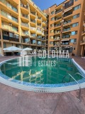 Продава 1-СТАЕН, област Бургас, к.к. Слънчев бряг • 45000 € • 39608956 8 — Holmes.bg Продава 1-СТАЕН, област Бургас, к.к. Слънчев бряг • 45000 € • 39608956 8