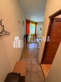 Продава 1-СТАЕН, област Бургас, к.к. Слънчев бряг • 45000 € • 39608956 4 — Holmes.bg Продава 1-СТАЕН, област Бургас, к.к. Слънчев бряг • 45000 € • 39608956 4