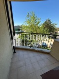 Продава 1-СТАЕН, област Бургас, к.к. Слънчев бряг • 45000 € • 39608956 9 — Holmes.bg Продава 1-СТАЕН, област Бургас, к.к. Слънчев бряг • 45000 € • 39608956 9