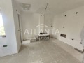 Продава 1-СТАЕН, област Варна, гр. Бяла • 36100 € • 69355603 8 — Holmes.bg Продава 1-СТАЕН, област Варна, гр. Бяла • 36100 € • 69355603 8