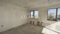 Продава 1-СТАЕН, област Варна, гр. Бяла • 36100 € • 69355603 10 — Holmes.bg Продава 1-СТАЕН, област Варна, гр. Бяла • 36100 € • 69355603 10