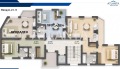 Продава 1-СТАЕН, област Варна, гр. Бяла • 36100 € • 69355603 17 — Holmes.bg Продава 1-СТАЕН, област Варна, гр. Бяла • 36100 € • 69355603 17