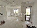 Продава 1-СТАЕН, област Варна, гр. Бяла • 36100 € • 69355603 9 — Holmes.bg Продава 1-СТАЕН, област Варна, гр. Бяла • 36100 € • 69355603 9