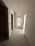 Продава 2-СТАЕН, град Варна, Левски 2 • 130715 € / 255656.32 лв. • 21556541 9 — Holmes.bg Продава 2-СТАЕН, град Варна, Левски 2 • 130715 € / 255656.32 лв. • 21556541 9