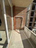 Продава 2-СТАЕН, град Варна, Левски 2 • 130715 € / 255656.32 лв. • 21556541 10 — Holmes.bg Продава 2-СТАЕН, град Варна, Левски 2 • 130715 € / 255656.32 лв. • 21556541 10