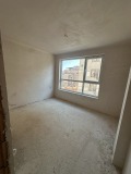 Продава 2-СТАЕН, град Варна, Левски 2 • 130715 € / 255656.32 лв. • 21556541 7 — Holmes.bg Продава 2-СТАЕН, град Варна, Левски 2 • 130715 € / 255656.32 лв. • 21556541 7