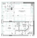 Продава 2-СТАЕН, град Варна, Левски 2 • 130715 € / 255656.32 лв. • 21556541 11 — Holmes.bg Продава 2-СТАЕН, град Варна, Левски 2 • 130715 € / 255656.32 лв. • 21556541 11