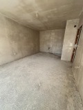 Продава 2-СТАЕН, град Варна, Левски 2 • 130715 € / 255656.32 лв. • 21556541 4 — Holmes.bg Продава 2-СТАЕН, град Варна, Левски 2 • 130715 € / 255656.32 лв. • 21556541 4
