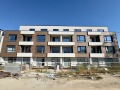 Продава 2-СТАЕН, град София, Кръстова вада • 225000 € • 95395117 2 — Holmes.bg Продава 2-СТАЕН, град София, Кръстова вада • 225000 € • 95395117 2