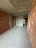 Продава 2-стаен град Пловдив , Кършияка , 50 кв.м | 33649981 — Imoti.com Продава 2-стаен град Пловдив , Кършияка , 50 кв.м | 33649981