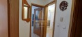 Продава 2-стаен град Варна , Бриз , 60 кв.м | 51651292 — Imoti.com Продава 2-стаен град Варна , Бриз , 60 кв.м | 51651292