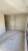 Продава 3-СТАЕН, град София, Овча купел • 285062 € • 33463898 6 — Holmes.bg Продава 3-СТАЕН, град София, Овча купел • 285062 € • 33463898 6