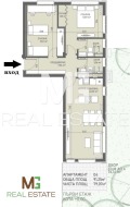 Продава 3-СТАЕН, град София, Овча купел • 285062 € • 33463898 9 — Holmes.bg Продава 3-СТАЕН, град София, Овча купел • 285062 € • 33463898 9