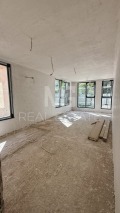 Продава 3-СТАЕН, град София, Овча купел • 285062 € • 33463898 4 — Holmes.bg Продава 3-СТАЕН, град София, Овча купел • 285062 € • 33463898 4