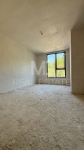 Продава 3-СТАЕН, град София, Овча купел • 285062 € • 33463898 5 — Holmes.bg Продава 3-СТАЕН, град София, Овча купел • 285062 € • 33463898 5