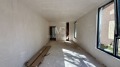 Продава 3-СТАЕН, град София, Овча купел • 285062 € • 33463898 2 — Holmes.bg Продава 3-СТАЕН, град София, Овча купел • 285062 € • 33463898 2