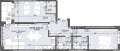 Продава 3-стаен град Пловдив , Тракия , 108 кв.м | 80654597 — Imoti.com Продава 3-стаен град Пловдив , Тракия , 108 кв.м | 80654597