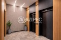 Продава 3-СТАЕН, град София, Зона Б-5 • 279500 € • 38166837 2 — Holmes.bg Продава 3-СТАЕН, град София, Зона Б-5 • 279500 € • 38166837 2