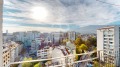 Продава 3-стаен град София , Стрелбище , 92 кв.м | 47769529 — Imoti.com Продава 3-стаен град София , Стрелбище , 92 кв.м | 47769529