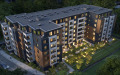 Продава 3-СТАЕН, град София, Малинова долина • 289000 € / 565234.87 лв. • 90390898 3 — Holmes.bg Продава 3-СТАЕН, град София, Малинова долина • 289000 € / 565234.87 лв. • 90390898 3