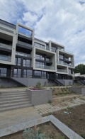 Продава 3-стаен град Варна , Бриз , 125 кв.м | 48139015 — Imoti.com Продава 3-стаен град Варна , Бриз , 125 кв.м | 48139015