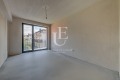 Продава 3-СТАЕН, град София, Център • 455000 € • 27699619 4 — Holmes.bg Продава 3-СТАЕН, град София, Център • 455000 € • 27699619 4