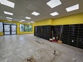 Продава МАГАЗИН, град София, Гео Милев • 477000 € • 65426624 4 — Holmes.bg Продава МАГАЗИН, град София, Гео Милев • 477000 € • 65426624 4