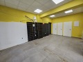 Продава МАГАЗИН, град София, Гео Милев • 477000 € • 65426624 8 — Holmes.bg Продава МАГАЗИН, град София, Гео Милев • 477000 € • 65426624 8