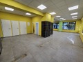 Продава МАГАЗИН, град София, Гео Милев • 477000 € • 65426624 7 — Holmes.bg Продава МАГАЗИН, град София, Гео Милев • 477000 € • 65426624 7
