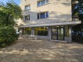 Продава МАГАЗИН, град София, Гео Милев • 477000 € • 65426624 1 — Holmes.bg Продава МАГАЗИН, град София, Гео Милев • 477000 € • 65426624 1