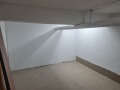 Продава МАГАЗИН, град София, Гео Милев • 477000 € • 65426624 11 — Holmes.bg Продава МАГАЗИН, град София, Гео Милев • 477000 € • 65426624 11