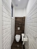 Продава МАГАЗИН, град София, Гео Милев • 477000 € • 65426624 9 — Holmes.bg Продава МАГАЗИН, град София, Гео Милев • 477000 € • 65426624 9