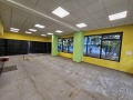 Продава МАГАЗИН, град София, Гео Милев • 477000 € • 65426624 6 — Holmes.bg Продава МАГАЗИН, град София, Гео Милев • 477000 € • 65426624 6