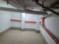 Продава МАГАЗИН, град София, Гео Милев • 477000 € • 65426624 12 — Holmes.bg Продава МАГАЗИН, град София, Гео Милев • 477000 € • 65426624 12