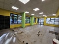 Продава МАГАЗИН, град София, Гео Милев • 477000 € • 65426624 5 — Holmes.bg Продава МАГАЗИН, град София, Гео Милев • 477000 € • 65426624 5