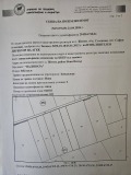 Продава ПАРЦЕЛ, град София, с. Житен • 139590 € / 273014.31 лв. • 46763024 1 — Holmes.bg Продава ПАРЦЕЛ, град София, с. Житен • 139590 € / 273014.31 лв. • 46763024 1