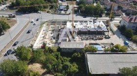 Продава 2-СТАЕН | Imot.bg — малка снимка 14