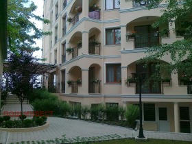 2-СТАЕН, 48 m2 - Holmes.bg 2-СТАЕН, 48 m2