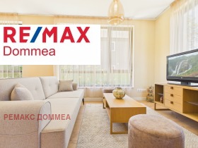 Обява Продава КЪЩА,с. Приселци, област Варна
